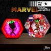 Wow! Marvel Pod: Groot