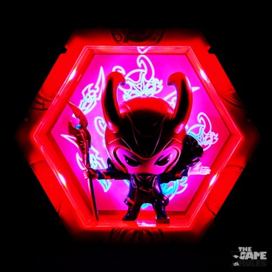 Wow! Marvel Pod: Loki
