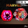 Wow! Marvel Pod: Loki