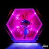Wow! Trolls Pod: Poppy