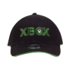 Xbox - Letters Καπέλο