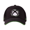 Xbox - White Dots Symbol Καπέλο