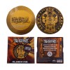 YuGiOh! Millennium Stone Replica