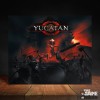 Yucatan
