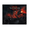 Yucatan