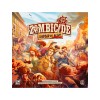 Zombicide: Undead or Alive