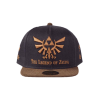 Zelda - Badge Καπέλο 