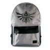 Σακίδιο Πλάτης (Backpack) - Zelda