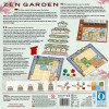 Zen Garden