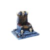 Barbarian Throne