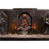 Dwarf Gate