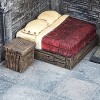 Bedside Table (2pcs)