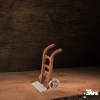 Hand truck
