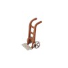 Hand truck