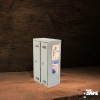 Locker