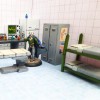 Locker