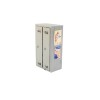 Locker