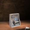 Gun Rack