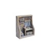 Gun Rack