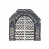 Dwarfish Portal 