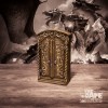 Decorative Cabinet