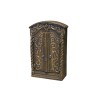 Decorative Cabinet