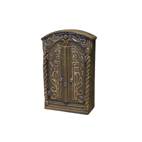 Decorative Cabinet