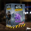 Zombicide: 2nd Edition – Dark Nights Metal: Pack 5
