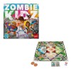 Zombie Kidz (GR)