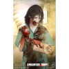 Zombie Dawn