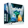 Zoollywood 