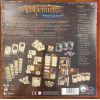 Alchemists: The King's Golem- Damaged