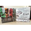 Senjutsu: Battle for Japan (All-In Deluxe Pledge)