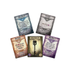 All Manor of Evil Lunatic Pledge (KS Ed.)