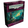 Arkham Horror LCG: The Forgotten Age - Campaign Expansion