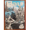 Bali - Damaged