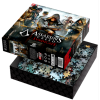 Assassin's Creed Syndicate: Tavern - Παζλ - 1000pc