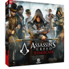 Assassin's Creed Syndicate: Tavern - Παζλ - 1000pc