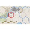 A Crowning Glory: Austerlitz 1805