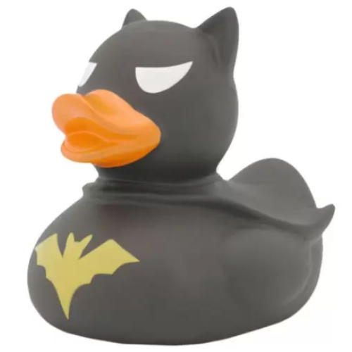 Bat Duck
