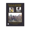 Battle of Waterberg (Ohamakari)