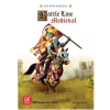 Battle Line: Medieval