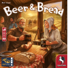 Beer & Bread