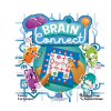 Brain Connect