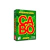 Cabo 
