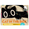 Cat in the Box: Deluxe Edition