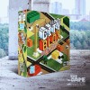 City Blox (GR)