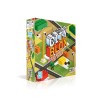 City Blox (GR)
