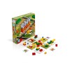City Blox (GR)