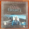 Coal Country - Damaged